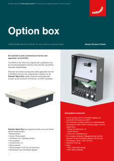 Zehnder_CSY_Option-Box_TES_BE-nl