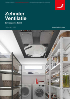 Zehnder_CSY_Prijslijst-ventilatie-2023_PRL_BE_nl