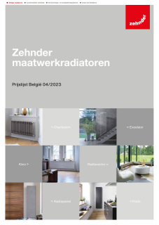 Zehnder_RAD_Maatwerk_04-2023_PRL_BE-nl