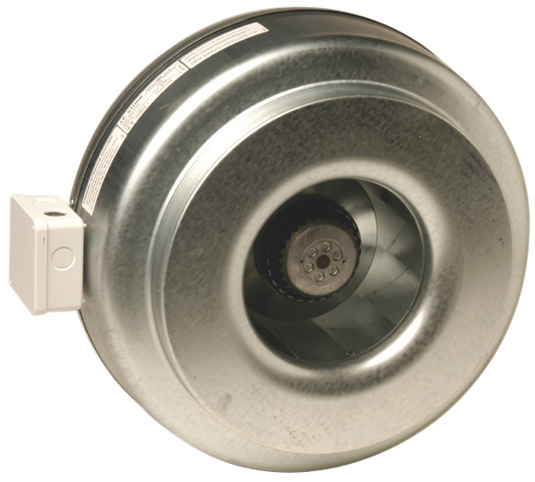 Cut-Out Zehnder RRV Comfortable indoor ventilation 3D view