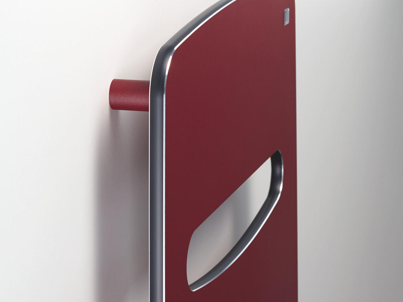 Focus Decorative radiator 
