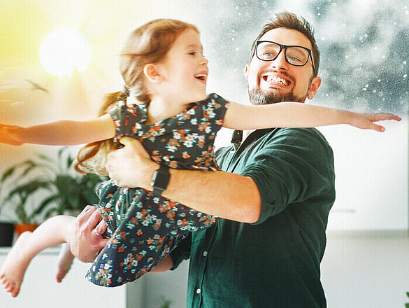 [Translate to Francais:] 