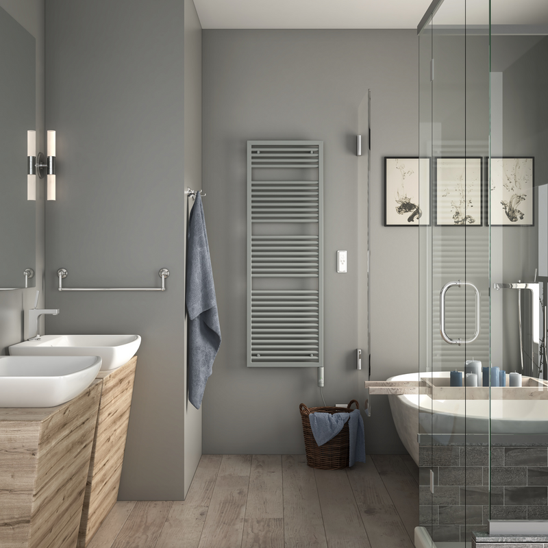 Zehnder_RAD_Universal-EL_IHC_milieu-bathroom_print+web