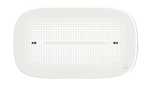 Rendering Comfortable indoor ventilation 
