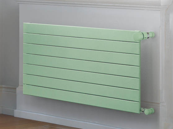 Zehnder_RAD-Nova-milieu-livingroom_PastelGreen