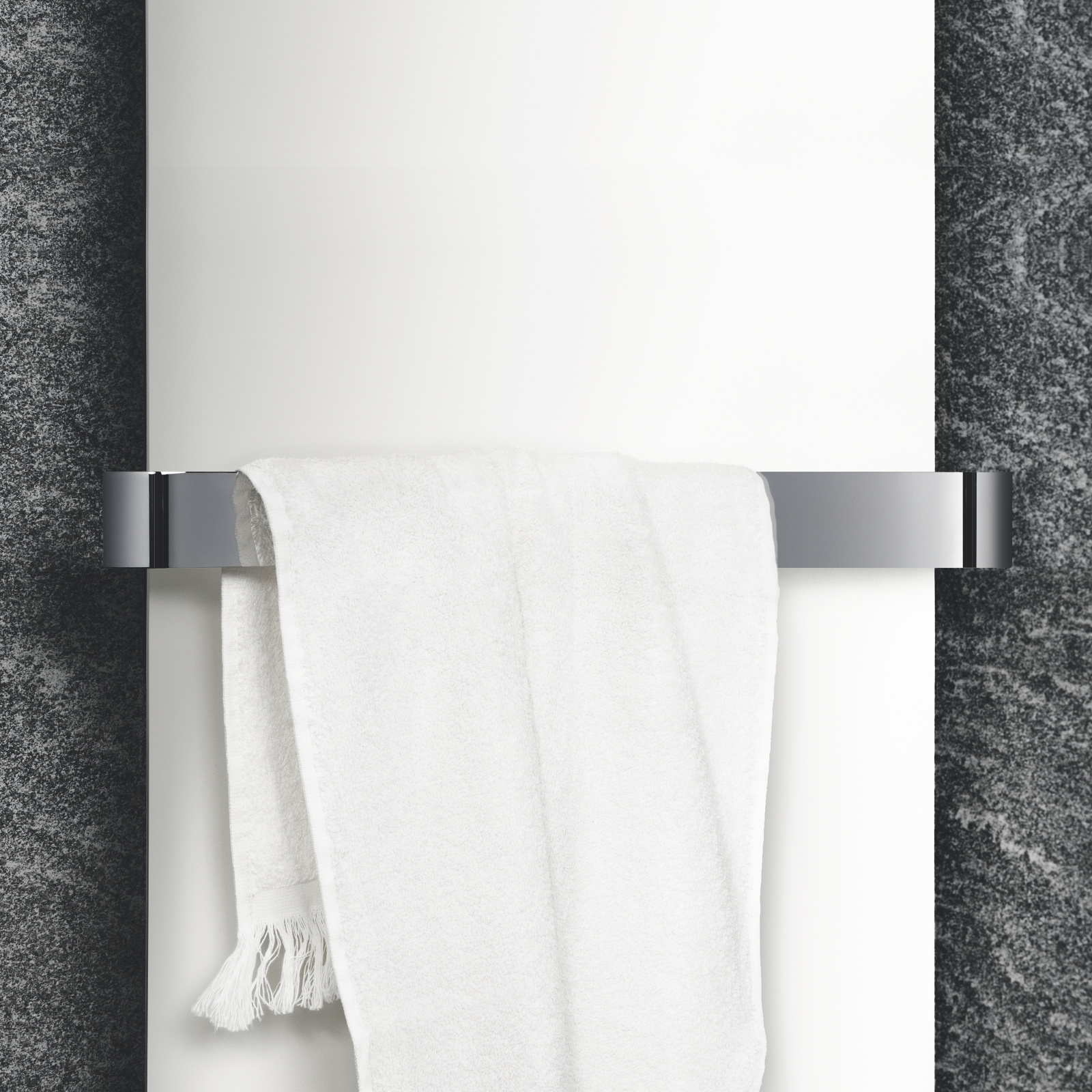 Zehnder_StudioCollection_RAD_FolioBelt-detail-001.tif Rendering Zehnder Folio Belt Decorative radiator