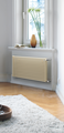 Zehnder_RAD_Kleo-HY_340 Rendering Zehnder Kleo Decorative radiator