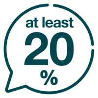 Zehnder_ICO_20_percent_UK-en