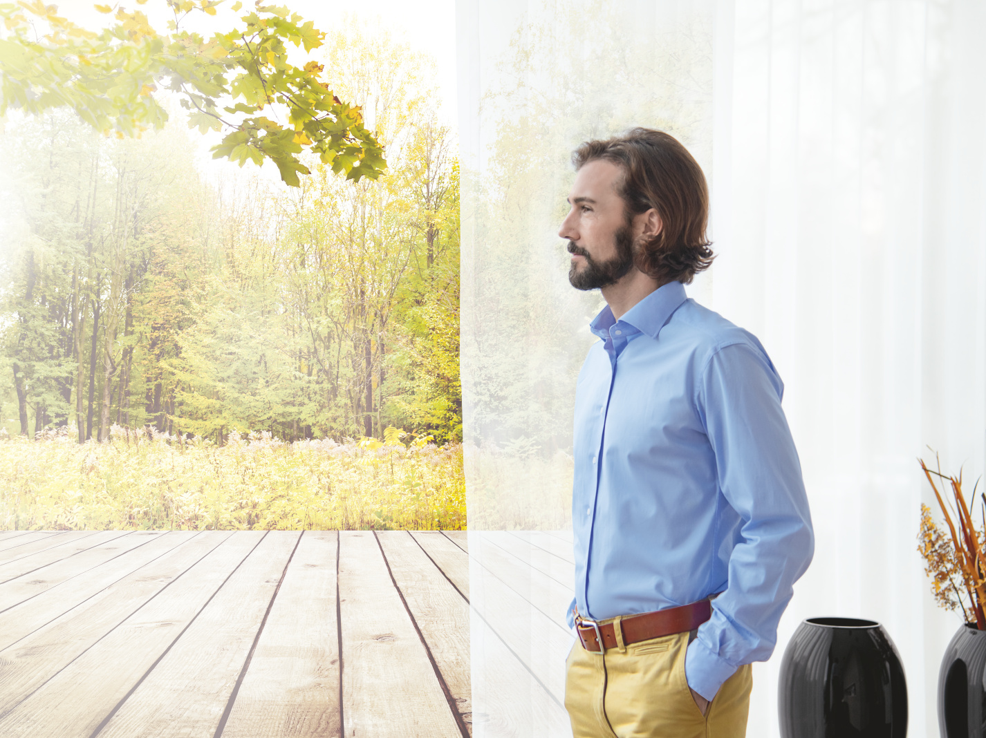 Zehnder_Key_Visual_Allergy_Sufferes