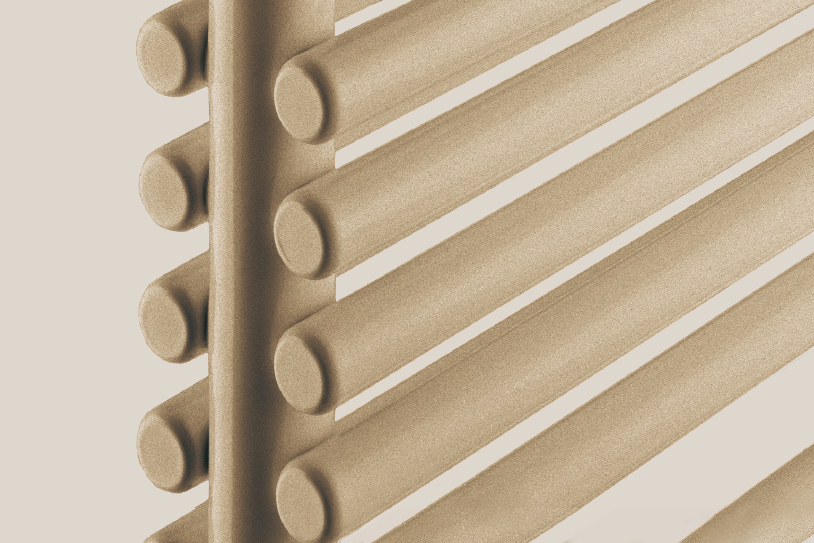 Zehnder_RAD_Forma-Spa-HY_D1_1_1,93z1 Cut-Out Zehnder Forma Spa Decorative radiator 3D view