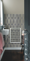 Rendering Decorative radiator 