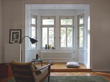 Zehnder_RAD_Charleston-Retrofit-HY_2041_37_RAL9016_wohnen Rendering Decorative radiator