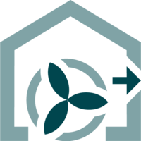 Zehnder_ICO_level-up-Extract-ventilation