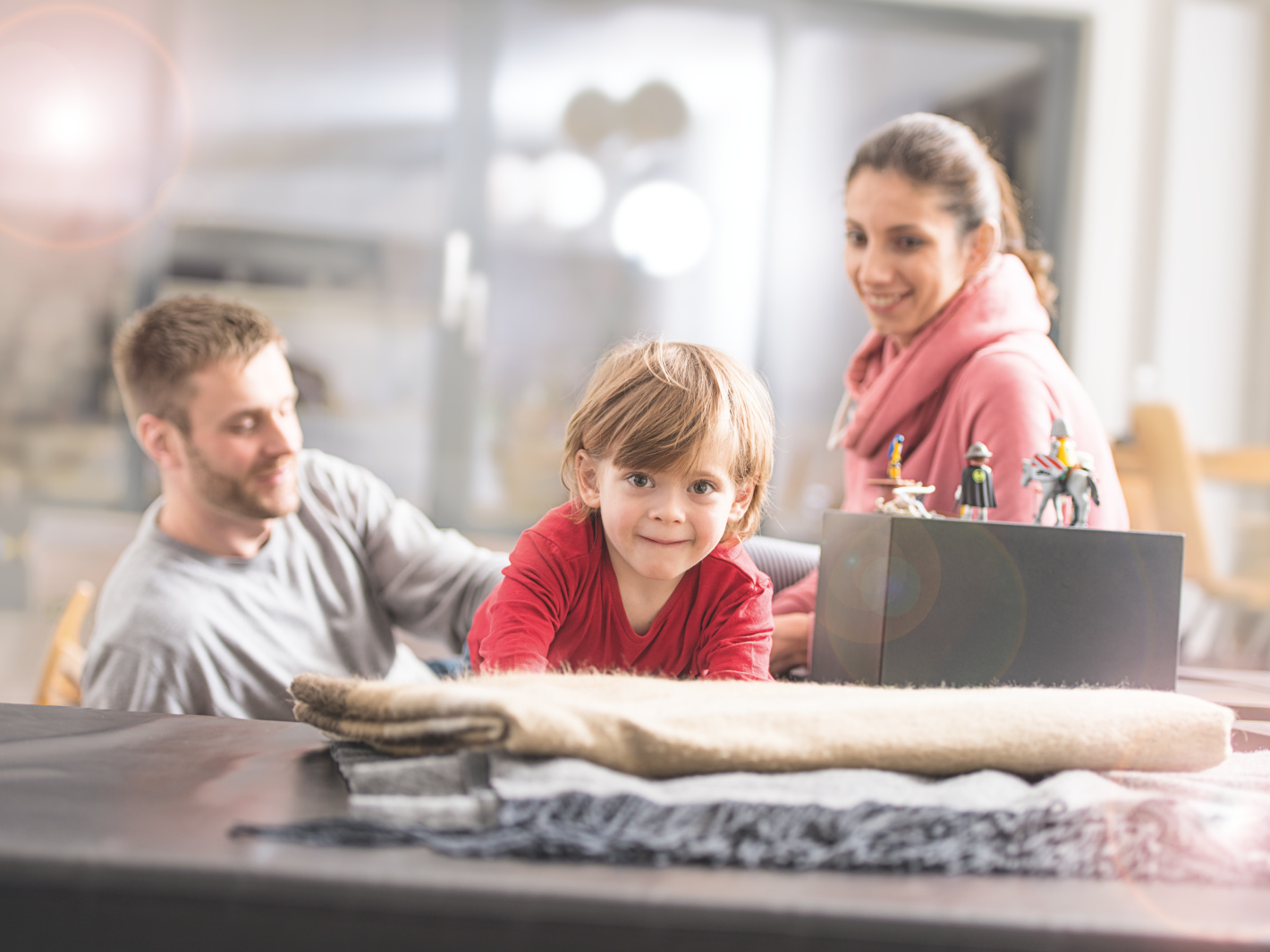 Zehnder_Key_Visual_255_Days_Indoor