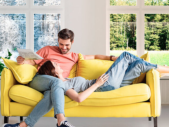 [Translate to Francais:] 