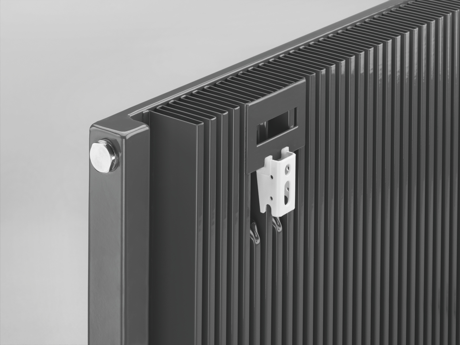 Zehnder_RAD_Accessory_Radiapanel_Model HL Focus Zehnder Radiapanel Decorative radiator