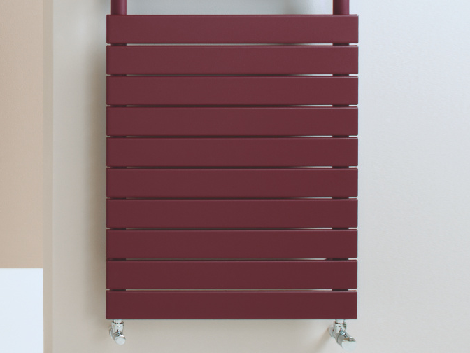 Zehnder_RAD_Roda_spa_180_060_amethystquartz_ww_bad_001 Rendering Roda Pack Decorative radiator
