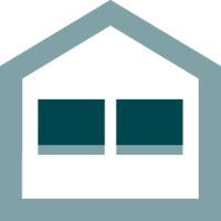 Zehnder_ICO_Close_roller_shutters