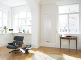 Zehnder_RAD_Nova-Neo-HY_Vertikal_02 Rendering Zehnder Nova Neo Decorative radiator
