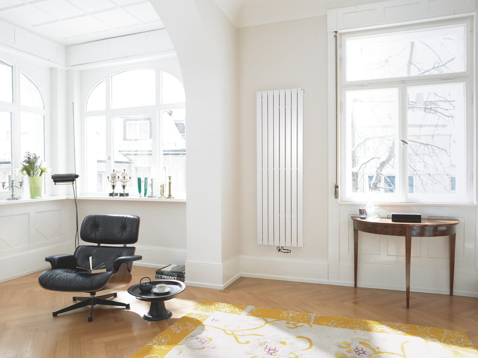 Zehnder_RAD_Nova-Neo-HY_Vertikal_02 Rendering Zehnder Nova Neo Decorative radiator