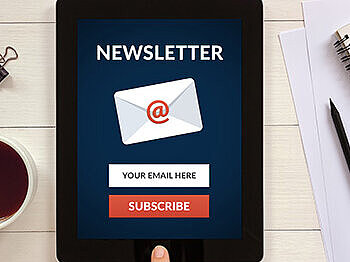 [Translate to Francais:] 