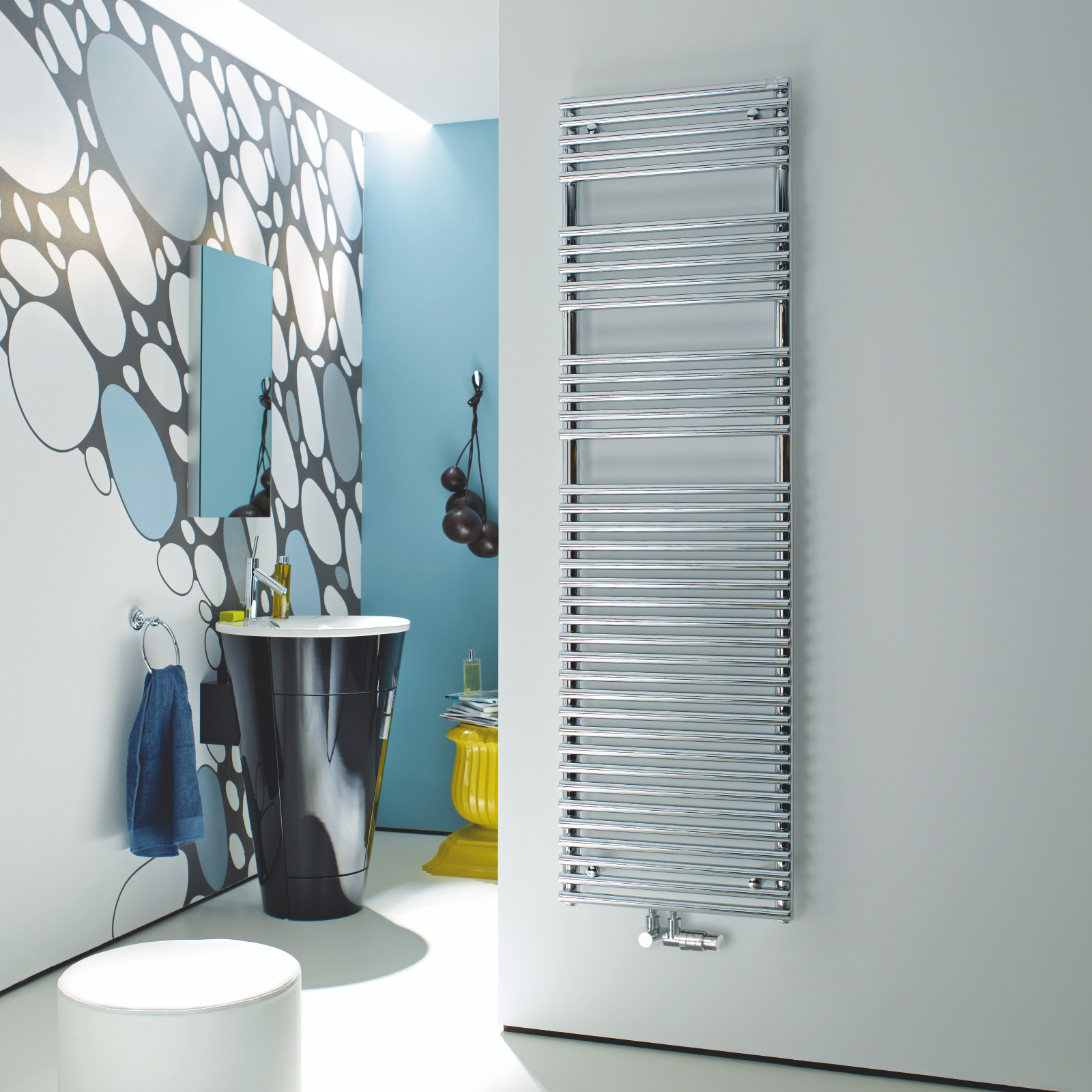 Zehnder_RAD_Forma-Spa-HY_V1_print+web Rendering Zehnder Forma Spa Decorative radiator