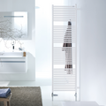 Rendering Zehnder Toga Decorative radiator 