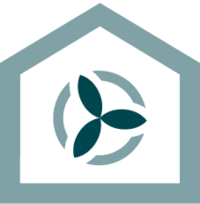 Zehnder_ICO_Set_up_cooling_systems