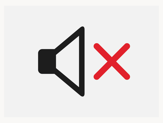 Zehnder_CSY_Graphic_sound_level_ISO16890