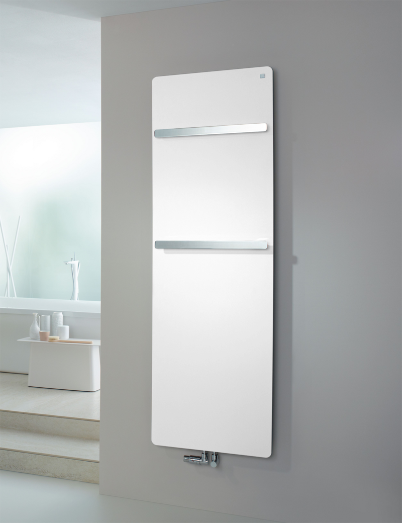 Zehnder Vitalo Bar - Chauffage électrique