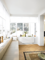 Zehnder_RAD_Nova-Neo-HY_VRX_livingroom Rendering Zehnder Nova Neo Decorative radiator