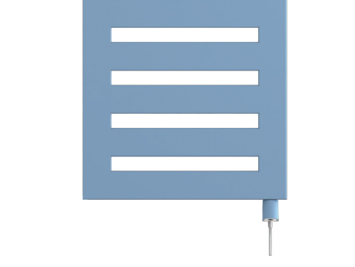 Zehnder_RAD_MetropolitanSpa_150-50_EL_IHD_PastelBlue_Cutout_Front