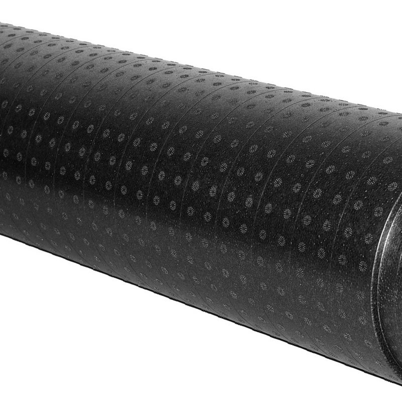 Rendering Zehnder ComfoPipe Compact Comfortable indoor ventilation