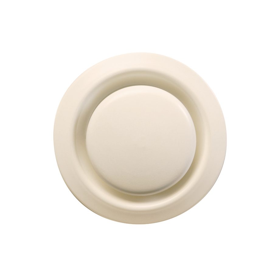 Cut-Out Zehnder ComfoValve Via STB Comfortable indoor ventilation 