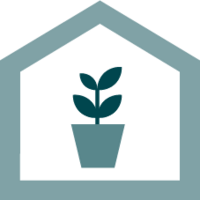 Zehnder_ICO_Bring_plants_inside