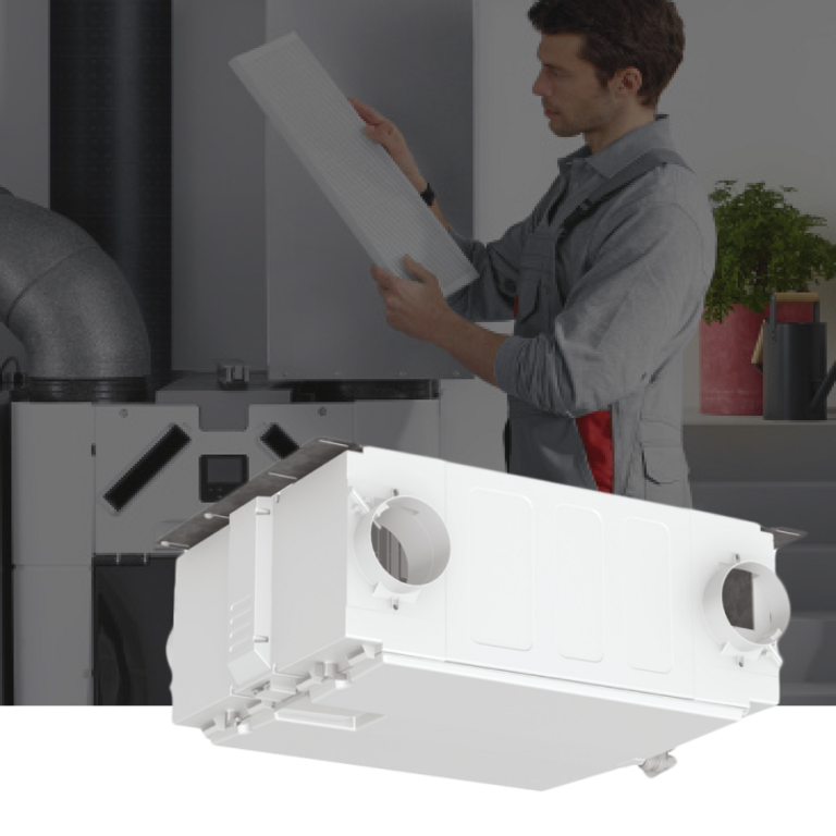 ComfoAir Compact WM CM 155 Filters Bestellen Zehnder Zehnder Group comfoair-compact-wm-cm-155-filters-bestellen-zehnder-zehnder-group