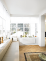 Zehnder_RAD_Nova-Neo-HY_milieu Rendering Zehnder Nova Neo Decorative radiator