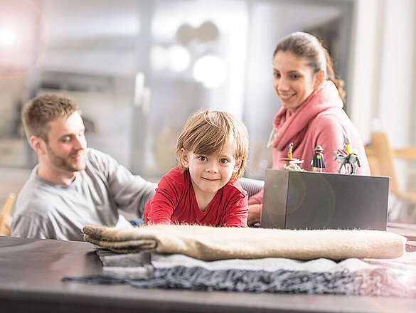 [Translate to Francais:] 