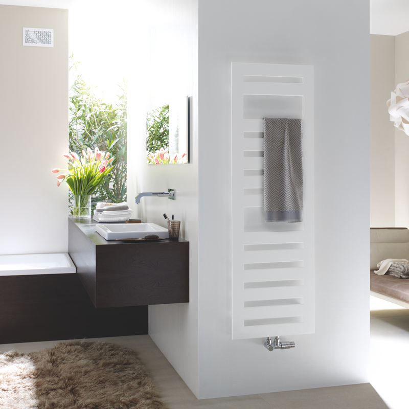 Zehnder_RAD_Metropolitan-Spa-HY_towel_print+web Rendering Decorative radiator