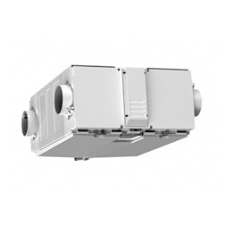 Cut-Out Comfortable indoor ventilation 