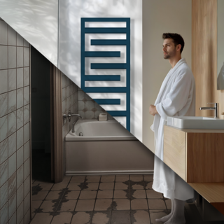 Zehnder_ALL_ExpReno_visual_splitscreen_bathroom