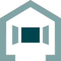 Zehnder_ICO_level-up-Window-ventilation