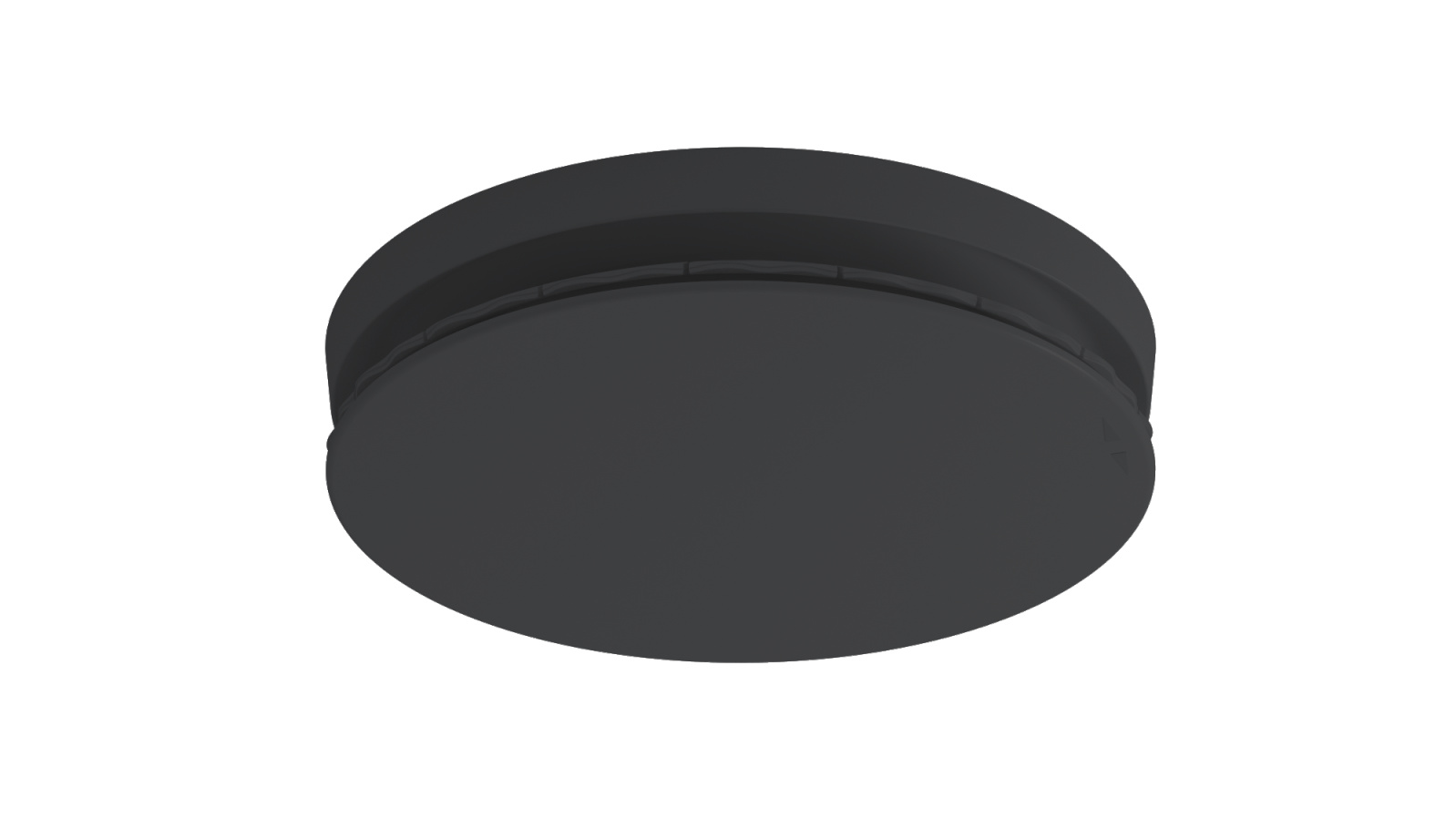 Zehnder_CSY_ComfoValve_Luna_S_clipping_Black