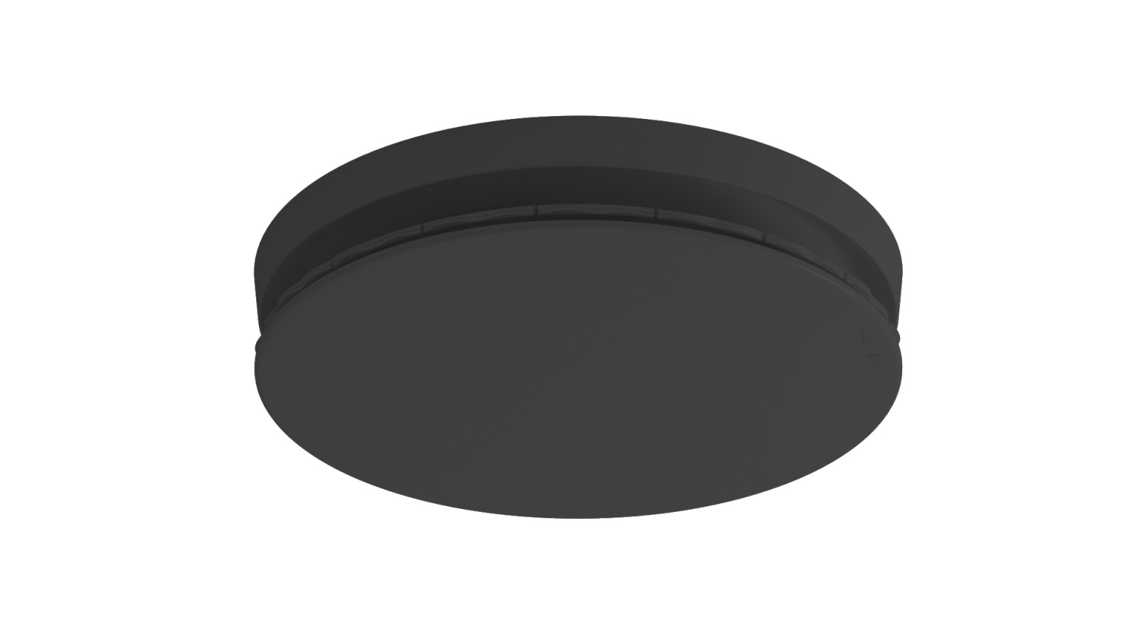 Zehnder_CSY_ComfoValve_Luna_S_clipping_Black