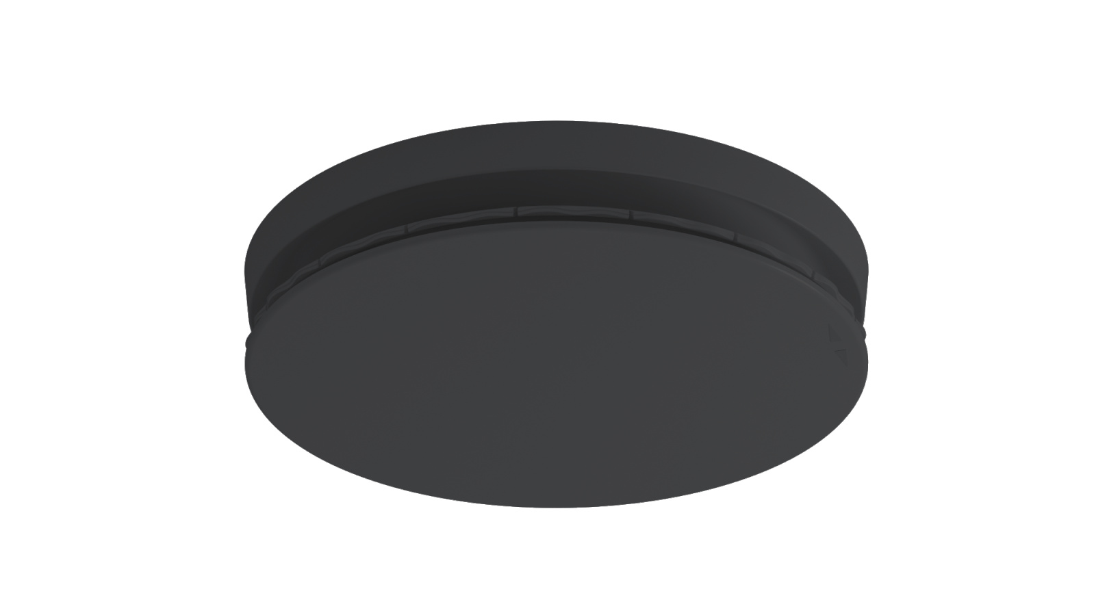 Zehnder_CSY_ComfoValve_Luna_S_clipping_Black