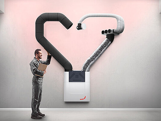 [Translate to Francais:] 