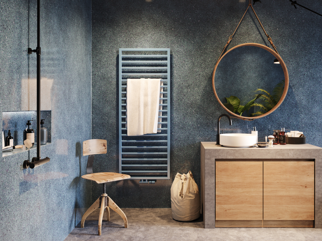 Zehnder_RAD_Subway-HY_milieu-bathroom