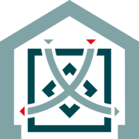 Zehnder_ICO_level_up_ventilation_heat_recovery