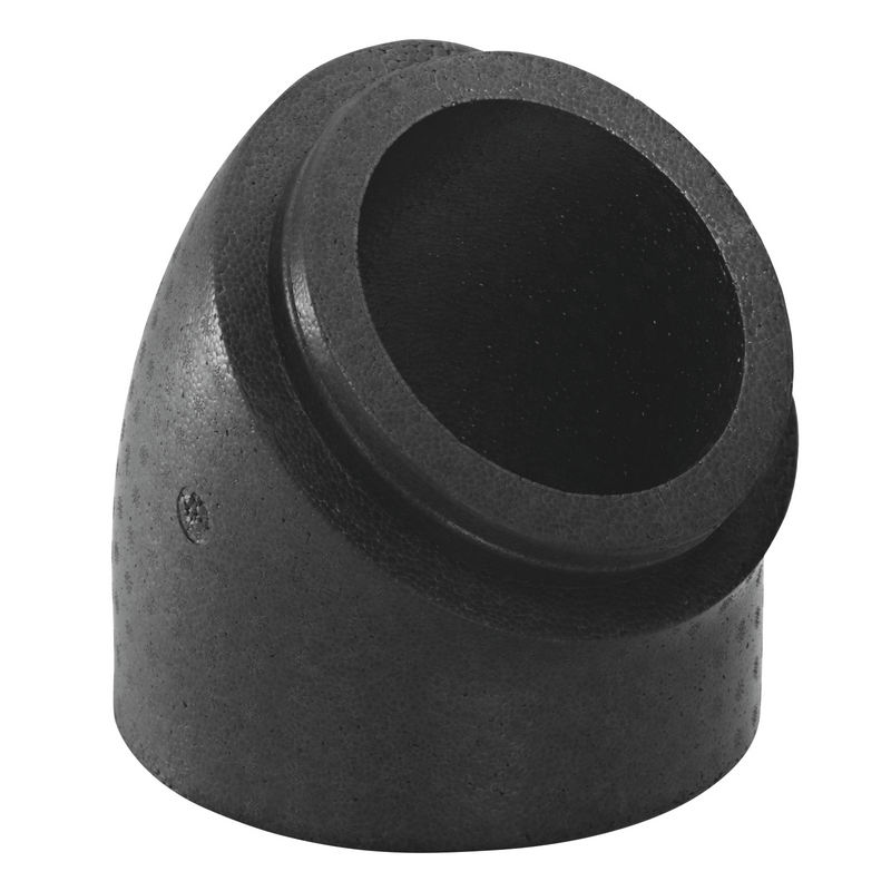 Rendering Zehnder ComfoPipe Compact Comfortable indoor ventilation 3D view