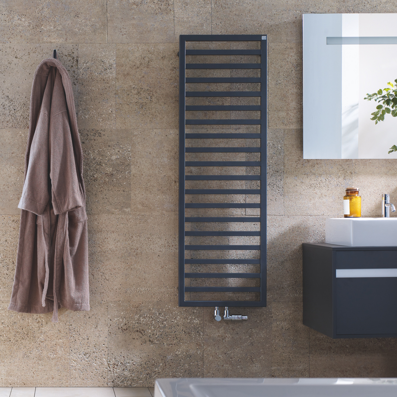 Zehnder_RAD_Quaro-HY_bathroom_print+web Rendering Zehnder Quaro Decorative radiator